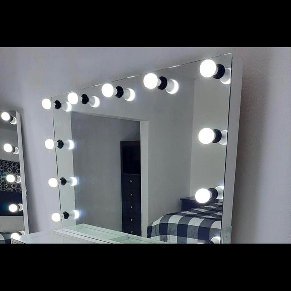 Mirror